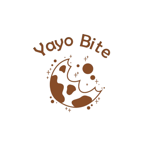 logo light mode removebg preview