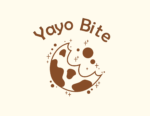 cropped logo light mode 1.png